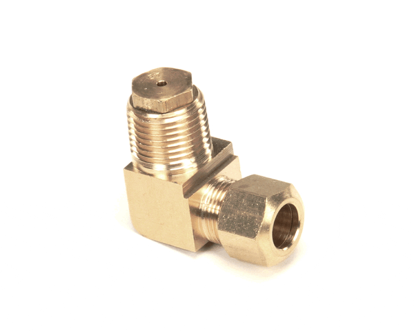 Imperial 35126 Isb-Orifice #45 Elbow Assembly (IMP35126)