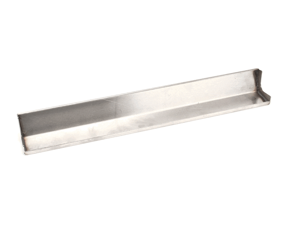 Imperial 35508 Iabr & Irb-S/S Burner Cover Assembly (IMP35508)