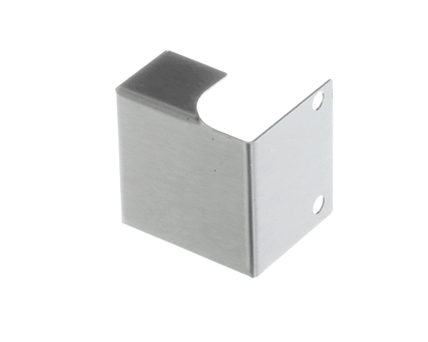 Imperial 35640 Ir-C Door Switch Cover L/H (IMP35640)