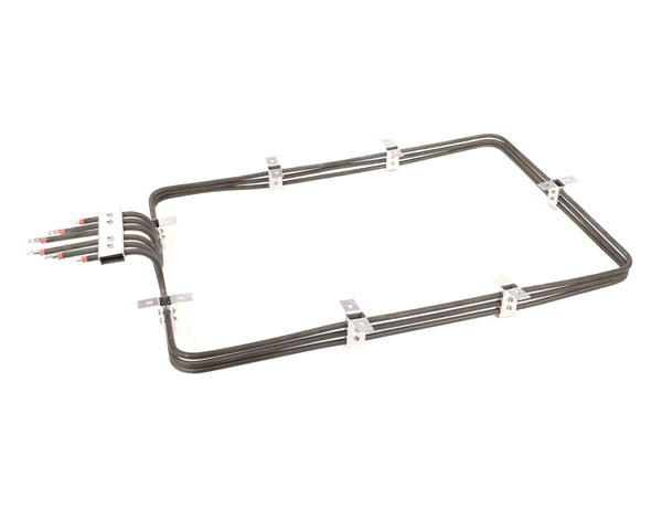 Imperial 35732 Icve Heating Elements, 480V (IMP35732)