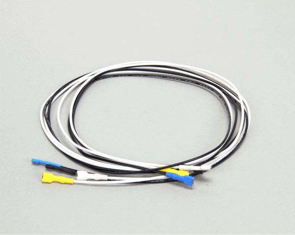 Imperial 35771 Icvg-Ignitor Leads 20 Ga Ul 1911 & 18 Ga (IMP35771)