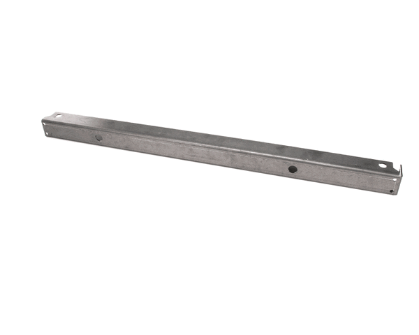 Imperial 35908 Icvg-Lower Hinge Frame (IMP35908)