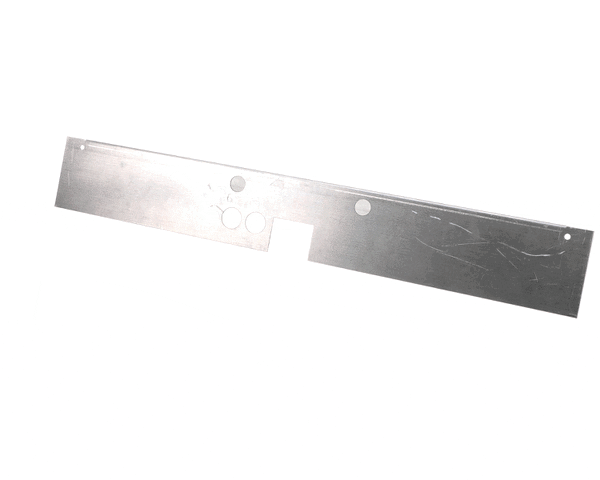 Imperial 35944 Ir-C Front Baffle Heat Deflector (IMP35944)