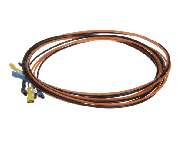 Imperial 36201-1 Ir & Ir-C - 60Wire Kit 20Gaul1911 & 18Ga (IMP36201-1)