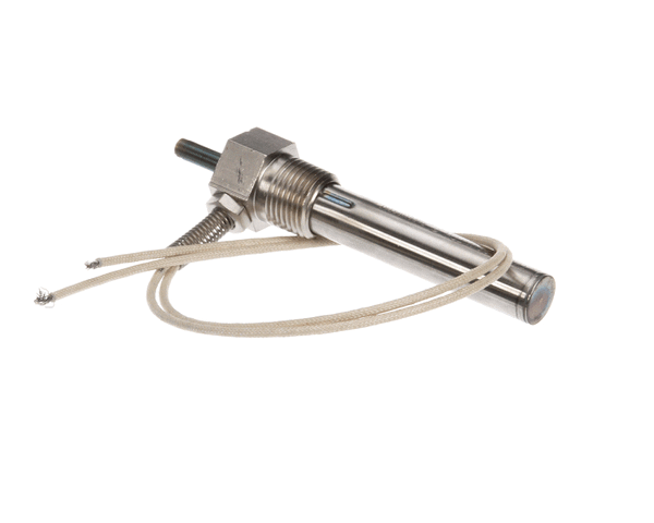 Imperial 36211 Ifsop-25/40/75 T-Stat Fryer Thermoswitch (IMP36211)