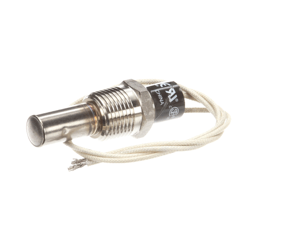 Imperial 36212 Ifsop-25/40/75 Hi Limit Fryer Precision (IMP36212)