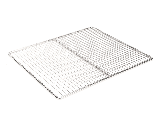 Imperial 36258 Ifs-40 & 50-Op Crumb Screen 12 1/4 X 13 (IMP36258)