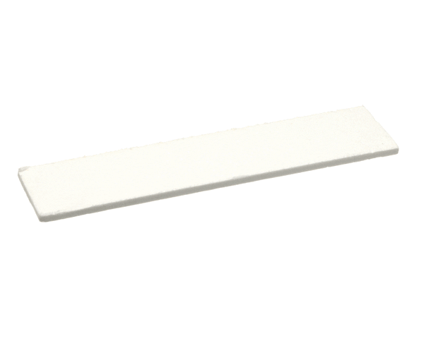 Imperial 36290 Ifs-Op Lower Flue Side 2 1/4 X 9 3/4 (Bo (IMP36290)
