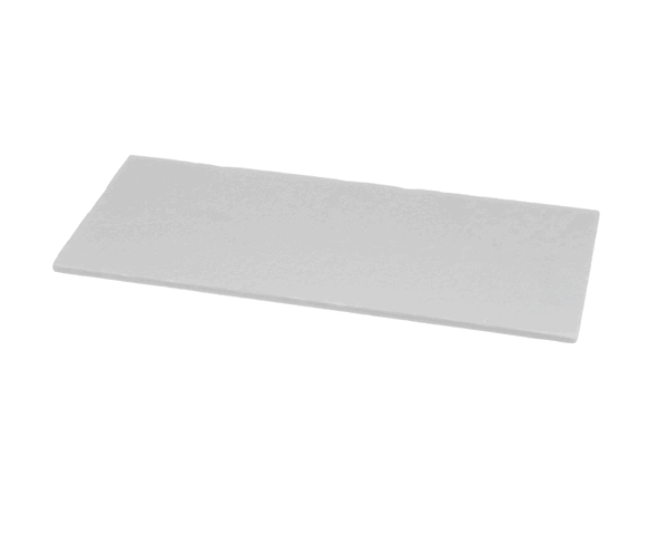 Imperial 36297-1 Ifs-Op Back Sheild Cover Rear 5 7/8 X 13 (IMP36297-1)
