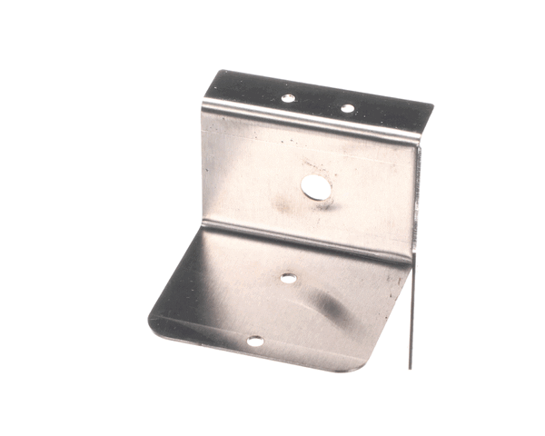 Imperial 36745 Ipc-Hi Limit Bracket (IMP36745)