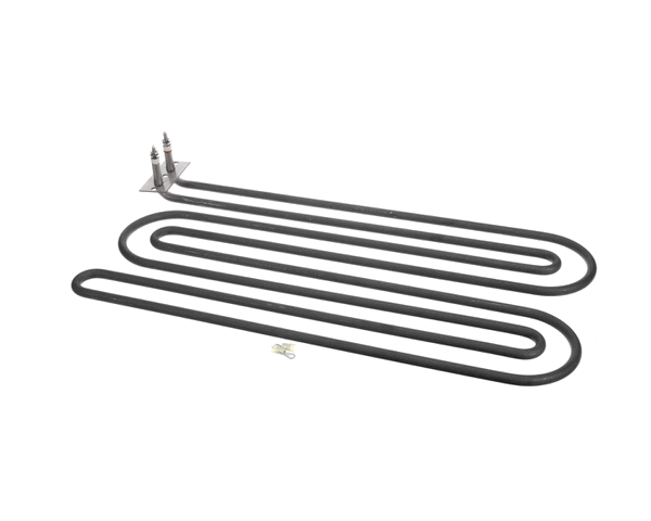 Imperial 36866-208 Itg-E Griddle Heating Element (IMP36866-208)