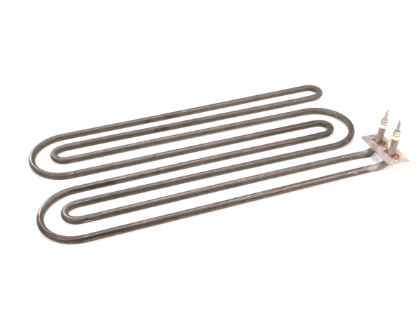 Imperial 36866-240 Itg-E Griddle Heating Element 240 V (Tri (IMP36866-240)