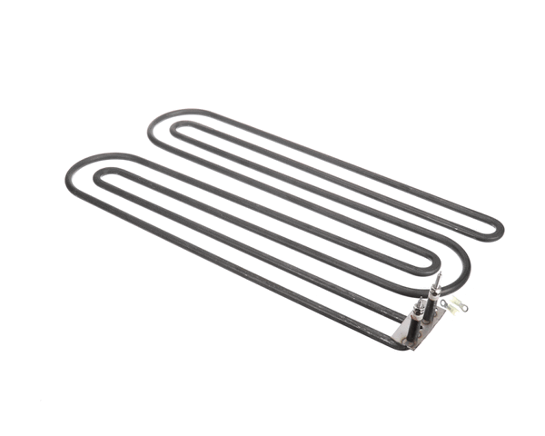 Imperial 36866-480 Itg-E Griddle Heating Element 480 V (Tri (IMP36866-480)