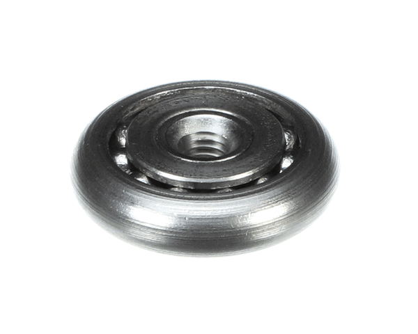 Imperial 36918 Sizzle N Chill - Wheel Drawer Bearing 1 (IMP36918)