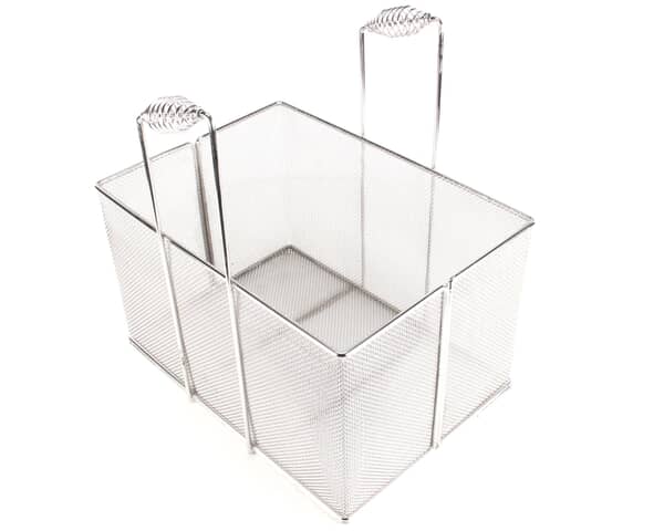 Imperial 36921 Ipc-14 Basket For Pasta Cooker (IMP36921)