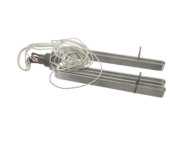 Imperial 36972-240 Ifs40E-240V Heating Element # 1 - 1 Fire (IMP36972-240)