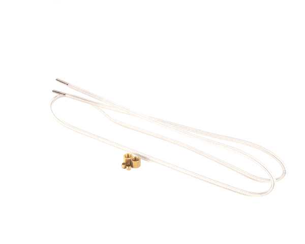 Imperial 37001-58 3/16 X 58" S/S Flex Tubing (IMP37001-58)