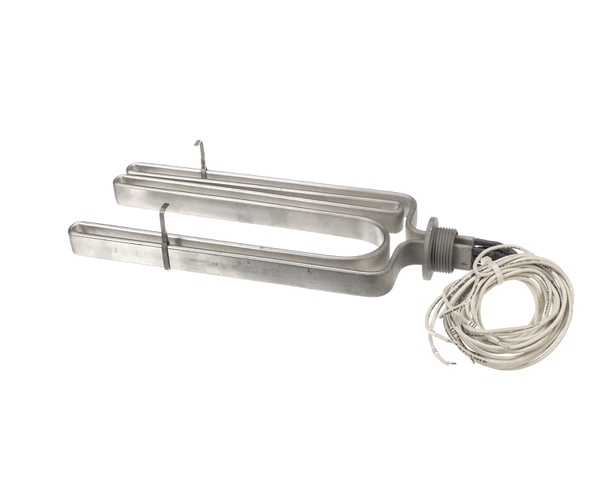 Imperial 37002-208 Ifs-50-E-208V Heating Element #1 - 1 Fir (IMP37002-208)
