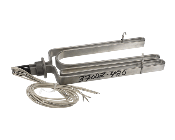 Imperial 37002-480 Ifs-50-E-480V Heating Element #1 - 1 Fir (IMP37002-480)