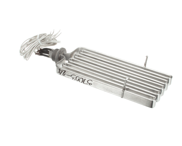 Imperial 37003-240 Ifs-50/75-E-240V Heating Element #2 - 1 (IMP37003-240)
