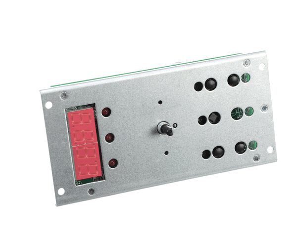 Imperial 37059 Icvpe-Timer (IMP37059)