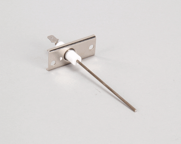 Imperial 37065 Icv/Irc/Igt - Hsi Sensing Probe (IMP37065)