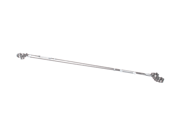 Imperial 37277 Icv Door Chain Mech Kit (IMP37277)