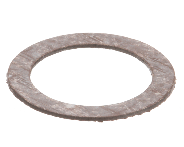 Imperial 37382-1 High Temp Gasket For Electric Fryers (Fi (IMP37382-1)