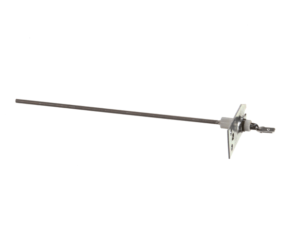 Imperial 37394 Icv-Remote Sensor (IMP37394)