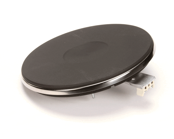 Imperial 37492 Ir-E 240V Round Top Burner Heating Eleme (IMP37492)
