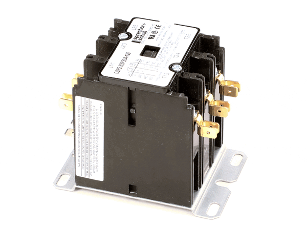 Imperial 37606 Itge/Ire Contactor (IMP37606)