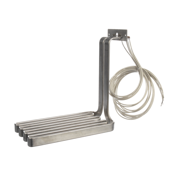 Imperial 37613-208 Ifse-Lift Heating Element 10 7/8 High 20 (IMP37613-208)