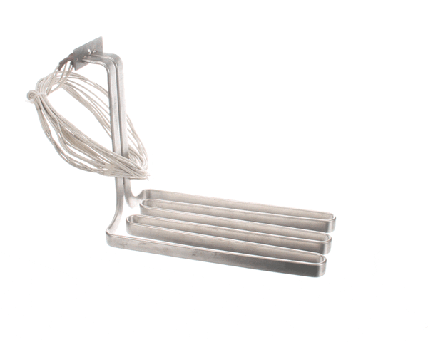 Imperial 37615-208 Ifse-Lift Heating Element 12 High 208 Vo (IMP37615-208)