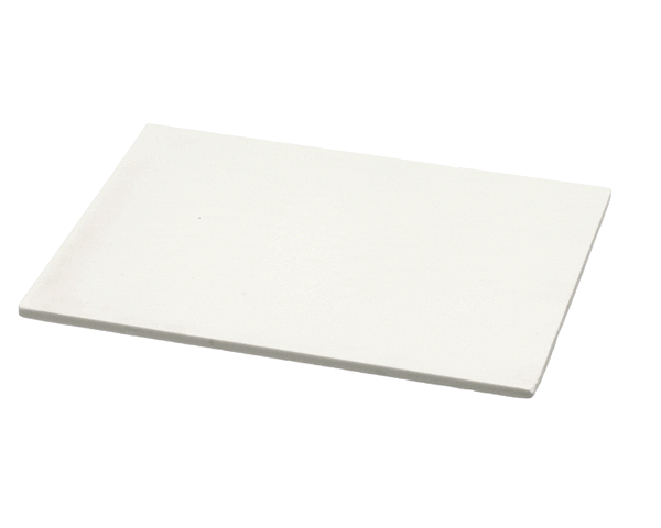 Imperial 37641 Ifs-Op Target Rear - Cover 6 1/4 X 8 3/4 (IMP37641)