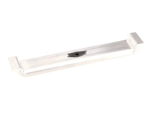 Imperial 37659 Ir-E Top Element Bracket (IMP37659)