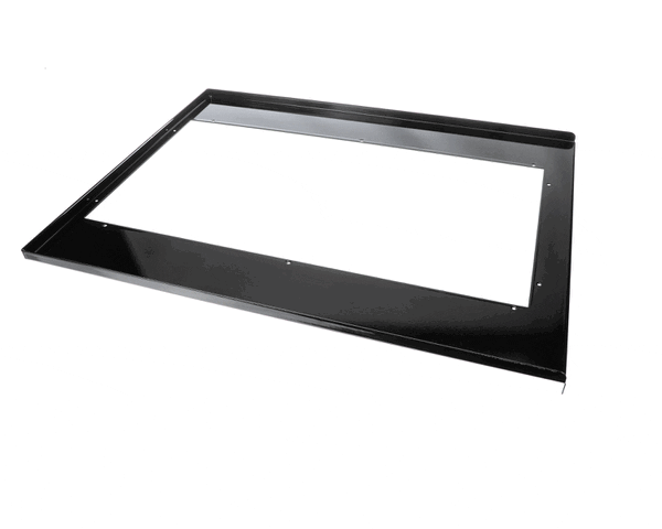 Imperial 37663 24" Bottom Liner Ir-E (IMP37663)