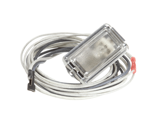 Imperial 37685 Icv-Oven Interior Light With 79 Leads (IMP37685)