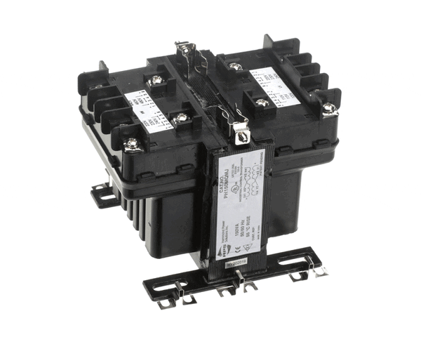 Imperial 37806 Itge-Transformer (IMP37806)
