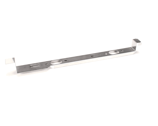 Imperial 37876 Burner Hanger (IMP37876)