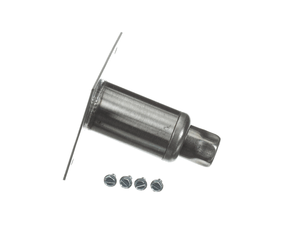 Imperial 37944 Isb/Icma Counter Top Leg (Use With P/N 1 (IMP37944)