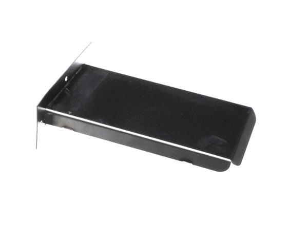 Imperial 38060 Flute Top Assy (IMP38060)