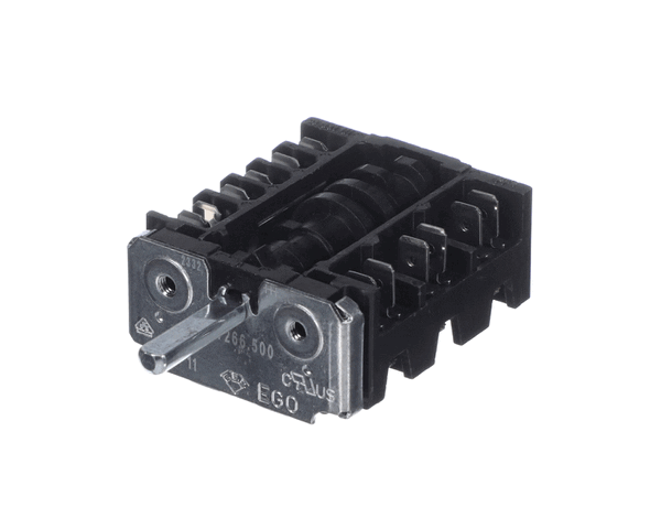Imperial 38103 Ire-480V Infinite Controls (IMP38103)