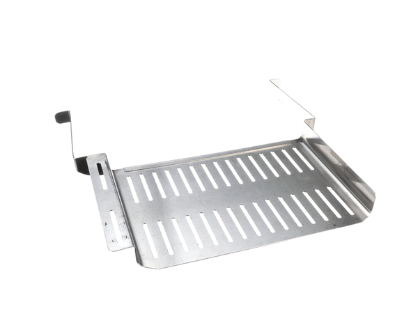 Imperial 38155 Beef Divider Assembly. (Yoshinoya) (IMP38155)