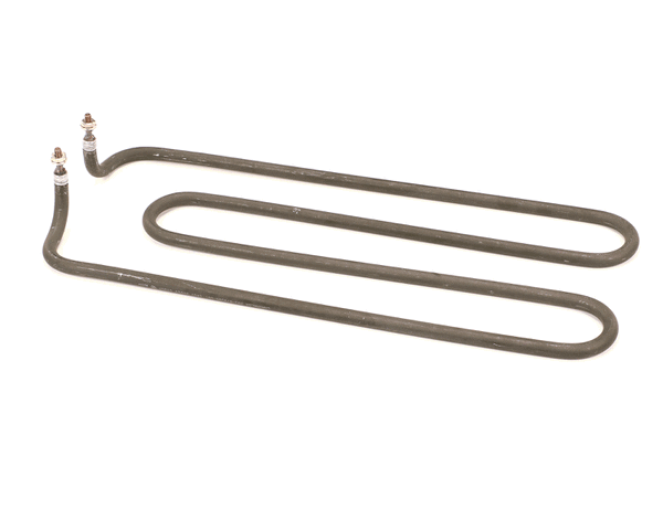Imperial 38228 Isbe/Icmae-Heating Element 240V (IMP38228)