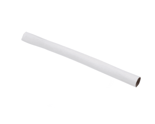 Imperial 38244 Tubing Insulation, 3/4, Sold By The Foot (IMP38244)