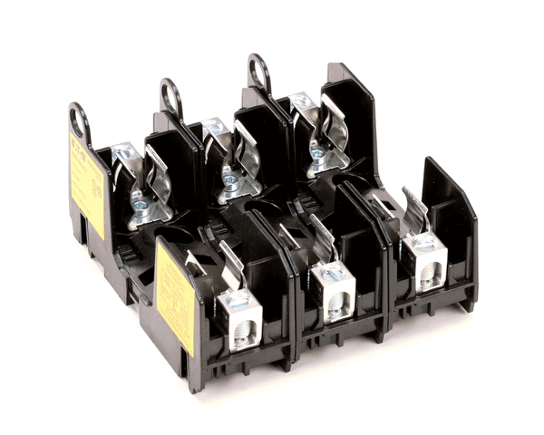 Imperial 38320 Ifse-75 Fuse Holder 208/3 Ph (IMP38320)