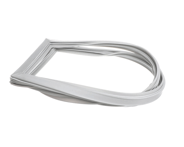 Imperial 38566 Ir-60 Large Drawer Gasket (Magnetic) (IMP38566)