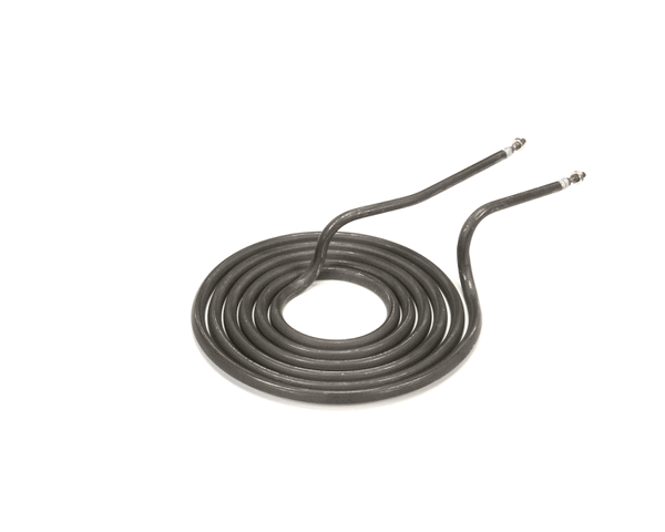 Imperial 38579 Ispae Inner Heating Element 208V (IMP38579)