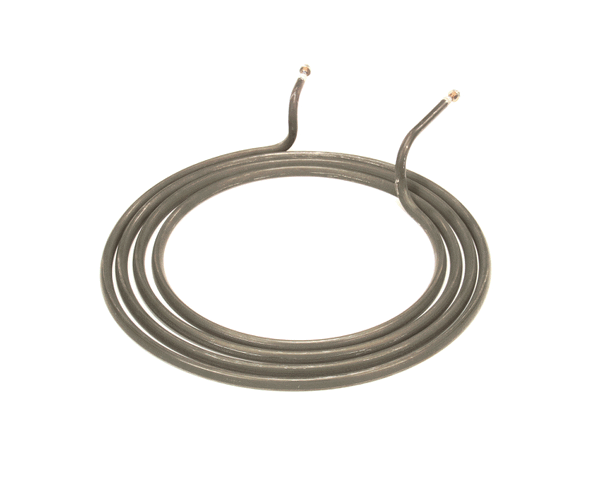 Imperial 38580 Ispae Outer Heating Element 208V (IMP38580)