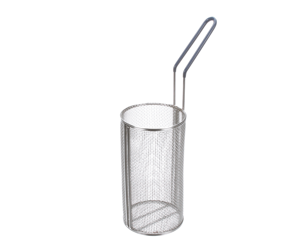 Imperial 38622 Ipc-Round Insert Baskets S/S B (IMP38622)